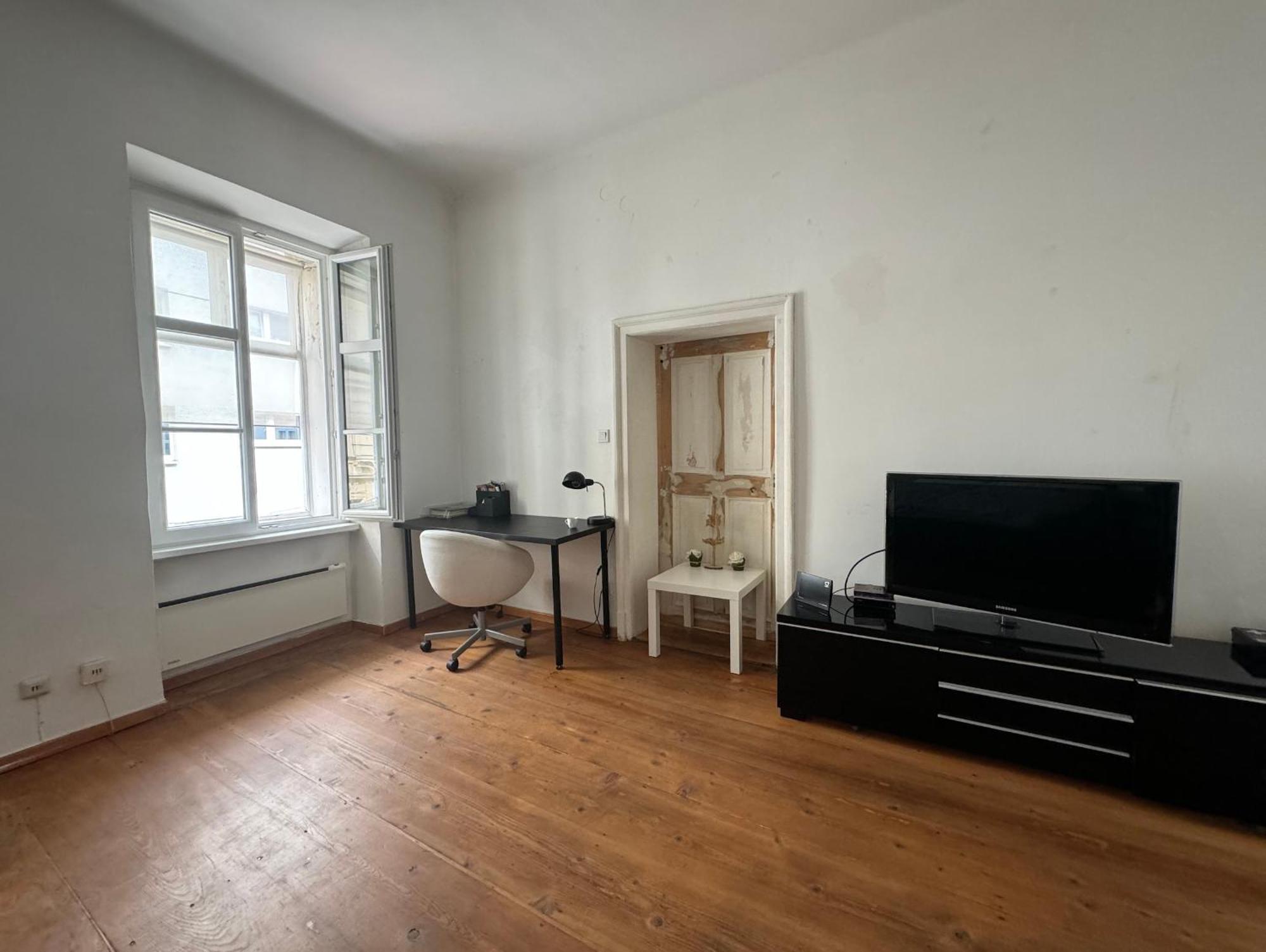 Vienna City Crown Apartment Naschmarkt U4 Esterno foto